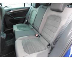 Volkswagen Golf 1,6 TDI,Full LED,Navigace,  Comfortline - 51