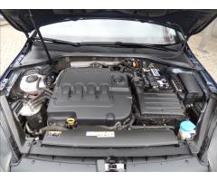 Volkswagen Golf 1,6 TDI,Full LED,Navigace,  Comfortline - 65