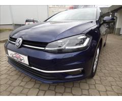 Volkswagen Golf 1,6 TDI,Full LED,Navigace,  Comfortline - 67