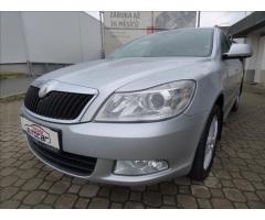 Škoda Octavia 1,4 TSI,1.maj.,Klima,serviska - 41