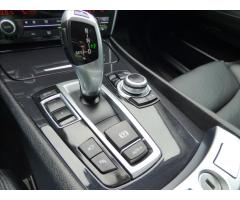 BMW Řada 5 3,0 530d Gran Turismo,koupeno ČR,Bi-Xenon,Navi - 38