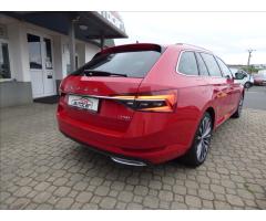 Volkswagen Tiguan 4Motion Highline DSG