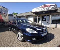 PEUGEOT EXPERT 2.0 BLUEHDI L3LONG PREMIUM 1.MAJ