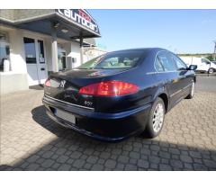 PEUGEOT EXPERT 2.0 BLUEHDI L3LONG PREMIUM 1.MAJ