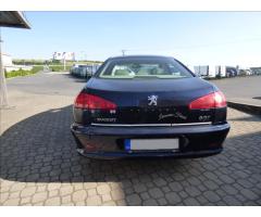 PEUGEOT EXPERT 2.0 BLUEHDI L3LONG PREMIUM 1.MAJ