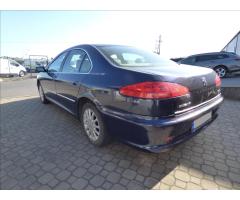 Peugeot 607 2,2 16V, Digi Klima - 5