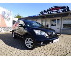 PEUGEOT EXPERT 2.0 BLUEHDI L3LONG PREMIUM 1.MAJ