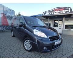 PEUGEOT EXPERT 2.0 BLUEHDI L3LONG PREMIUM 1.MAJ