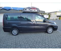 PEUGEOT EXPERT 2.0 BLUEHDI L3LONG PREMIUM 1.MAJ