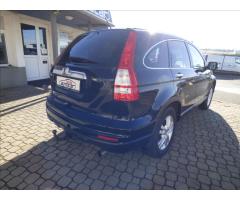 Ford Tranzit 2.0 Ecoblue 96kw 350 Trend L3 ČR 1 MAJ Tažné