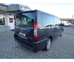 PEUGEOT EXPERT 2.0 BLUEHDI L3LONG PREMIUM 1.MAJ