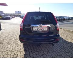 Ford Tranzit 2.0 Ecoblue 96kw 350 Trend L3 ČR 1 MAJ Tažné