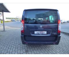 PEUGEOT EXPERT 2.0 BLUEHDI L3LONG PREMIUM 1.MAJ