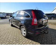 PEUGEOT EXPERT 2.0 BLUEHDI L3LONG PREMIUM 1.MAJ