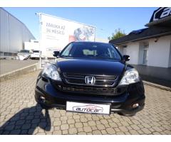 Honda CR-V 2,0 VTEC,4x4,1.maj.,Digi Klima,serviska  Comfort - 8