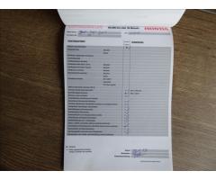 Honda CR-V 2,0 VTEC,4x4,1.maj.,Digi Klima,serviska  Comfort - 15