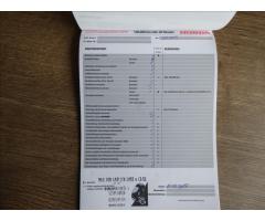 Honda CR-V 2,0 VTEC,4x4,1.maj.,Digi Klima,serviska  Comfort - 16