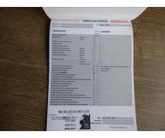 Honda CR-V 2,0 VTEC,4x4,1.maj.,Digi Klima,serviska  Comfort - 19