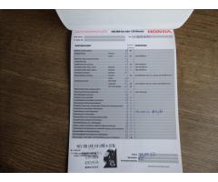 Honda CR-V 2,0 VTEC,4x4,1.maj.,Digi Klima,serviska  Comfort - 20