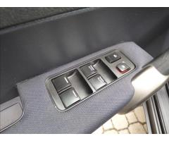 Honda CR-V 2,0 VTEC,4x4,1.maj.,Digi Klima,serviska  Comfort - 24