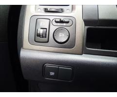 Honda CR-V 2,0 VTEC,4x4,1.maj.,Digi Klima,serviska  Comfort - 25