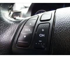 Honda CR-V 2,0 VTEC,4x4,1.maj.,Digi Klima,serviska  Comfort - 26