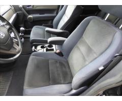 Honda CR-V 2,0 VTEC,4x4,1.maj.,Digi Klima,serviska  Comfort - 36