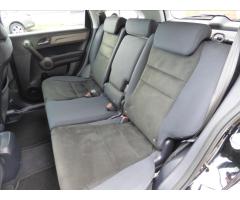 Honda CR-V 2,0 VTEC,4x4,1.maj.,Digi Klima,serviska  Comfort - 38