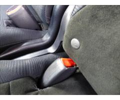 Honda CR-V 2,0 VTEC,4x4,1.maj.,Digi Klima,serviska  Comfort - 39