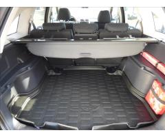 Honda CR-V 2,0 VTEC,4x4,1.maj.,Digi Klima,serviska  Comfort - 43