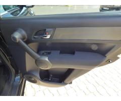 Honda CR-V 2,0 VTEC,4x4,1.maj.,Digi Klima,serviska  Comfort - 44