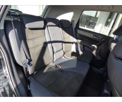 Honda CR-V 2,0 VTEC,4x4,1.maj.,Digi Klima,serviska  Comfort - 45