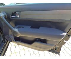 Honda CR-V 2,0 VTEC,4x4,1.maj.,Digi Klima,serviska  Comfort - 47