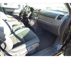 Honda CR-V 2,0 VTEC,4x4,1.maj.,Digi Klima,serviska  Comfort - 48