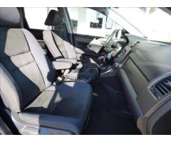 Honda CR-V 2,0 VTEC,4x4,1.maj.,Digi Klima,serviska  Comfort - 50