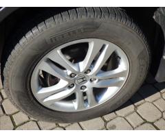 Honda CR-V 2,0 VTEC,4x4,1.maj.,Digi Klima,serviska  Comfort - 53