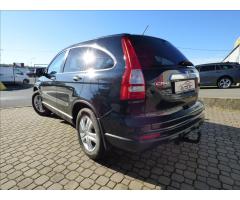 Honda CR-V 2,0 VTEC,4x4,1.maj.,Digi Klima,serviska  Comfort - 59