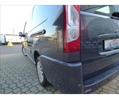 Peugeot Expert 2,0 HDI,L2H1,1.maj. ČR,120 kW,8 míst,Navi  Tepee Allure - 65