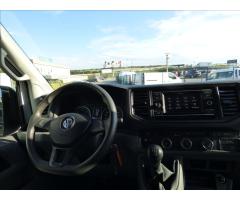 Volkswagen Crafter 2,0 TDI,Maxi,35,Klima,model 2021,1.maj., - 14