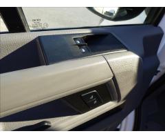 Volkswagen Crafter 2,0 TDI,Maxi,35,Klima,model 2021,1.maj., - 15