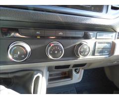 Volkswagen Crafter 2,0 TDI,Maxi,35,Klima,model 2021,1.maj., - 31