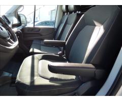 Volkswagen Crafter 2,0 TDI,Maxi,35,Klima,model 2021,1.maj., - 36