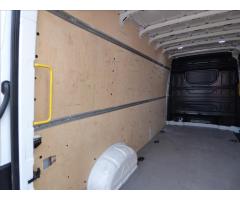 Volkswagen Crafter 2,0 TDI,Maxi,35,Klima,model 2021,1.maj., - 39