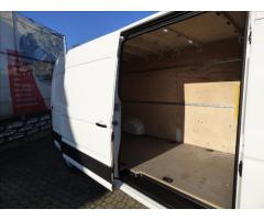 Volkswagen Crafter 2,0 TDI,Maxi,35,Klima,model 2021,1.maj., - 44