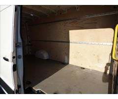 Volkswagen Crafter 2,0 TDI,Maxi,35,Klima,model 2021,1.maj., - 45