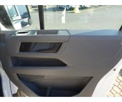 Volkswagen Crafter 2,0 TDI,Maxi,35,Klima,model 2021,1.maj., - 46