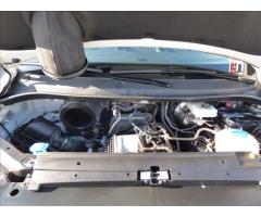 Volkswagen Crafter 2,0 TDI,Maxi,35,Klima,model 2021,1.maj., - 49