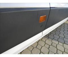 Volkswagen Crafter 2,0 TDI,Maxi,35,Klima,model 2021,1.maj., - 52