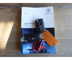 Volkswagen Crafter 2,0 TDI,Maxi,35,Klima,model 2021,1.maj., - 55