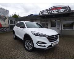 PEUGEOT EXPERT 2.0 BLUEHDI L3LONG PREMIUM 1.MAJ